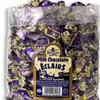 Walkers Milk Chocolate Eclairs 1 Kg Delicious Tasty And Twisty Treat Gift Hamper For Birthday,Christmas Sold By Kidzbuzz view 1