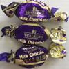 Walkers Milk Chocolate Eclairs 1 Kg Delicious Tasty And Twisty Treat Gift Hamper For Birthday,Christmas Sold By Kidzbuzz view 4