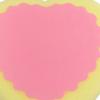 XTYPE Depilatory Sponge Removal Depilation Sponge Pad Remove Hair Remover Effective For Women (Color : 2) view 3