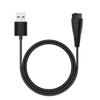 5.4V 4.8V 1.25A USB Shaver Charge Plug Cable Power Adapter Replacement for Panasonic RE7-87 RE7-59 ES-LF50 ES-LA10 ES-LA50 ES-LA92 Shaver Charging Accessories view 1