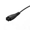 5.4V 4.8V 1.25A USB Shaver Charge Plug Cable Power Adapter Replacement for Panasonic RE7-87 RE7-59 ES-LF50 ES-LA10 ES-LA50 ES-LA92 Shaver Charging Accessories view 2