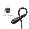 5.4V 4.8V 1.25A USB Shaver Charge Plug Cable Power Adapter Replacement for Panasonic RE7-87 RE7-59 ES-LF50 ES-LA10 ES-LA50 ES-LA92 Shaver Charging Accessories view 3