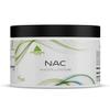 PEAK NAC - 60 Capsules I 60 Servings I Food Supplement with 600mg high-dose N-Acetyl-L-Cysteine I high bioavailability I Vegan view 1
