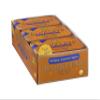 Barkleys Pepper & Peach Gourmet Mints 6 x 50 g view 1