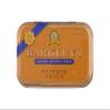 Barkleys Pepper & Peach Gourmet Mints 6 x 50 g view 3