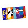 Blackpool Chocolate Bar Wrapper Football Club Team Novelty Birthday Gift Present CH-854 [with chocolate bar] view 1
