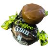 Walkers Arabica Coffee Toffee 1.5 Kg Delicious Tasty And Twisty Treat Gift Hamper For Birthday,Christmas Sold By Kidzbuzz view 2