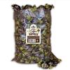 Walkers Arabica Coffee Toffee 2.50 Kg Delicious Tasty And Twisty Treat Gift Hamper For Birthday,Christmas Sold By Kidzbuzz view 1