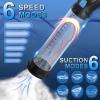 Adjustable, waterproof and durable, ready to use anytime, anywhere view 3