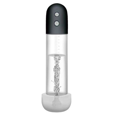 100% waterproof, portable, adjustable, easy to carry without taking up space