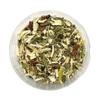 Mediterranean Seasoning - Greek Salad Blend - 100g view 2