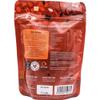 The Honest Bean Co Roasted Fava Bean BBQ, High Protein Vegan Snack, 120 g (Pack of 6) view 2
