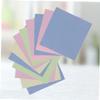 Homoyoyo 12pcs Microfiber Cleaning Cloths for Eyeglasses for Cleaning Lenses Sunglasses Camera Lens and Cell Phone Screens view 2