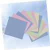Homoyoyo 12pcs Microfiber Cleaning Cloths for Eyeglasses for Cleaning Lenses Sunglasses Camera Lens and Cell Phone Screens view 3