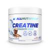 ALLNUTRITION Creatine Muscle Max Food Suplement - Creatine Monohydrate with Taurine - Performance Boost and Muscle Recovery - No Added Sugar - Instant Powder 250g - Cola view 1