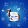 ALLNUTRITION Creatine Muscle Max Food Suplement - Creatine Monohydrate with Taurine - Performance Boost and Muscle Recovery - No Added Sugar - Instant Powder 250g - Cola view 2