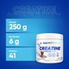 ALLNUTRITION Creatine Muscle Max Food Suplement - Creatine Monohydrate with Taurine - Performance Boost and Muscle Recovery - No Added Sugar - Instant Powder 250g - Cola view 3