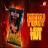 Ruchi Chanachur mixed packs - 3 packs : Two Bar-B-Q & 1 Spicy Hot, 300g x 3 packs (2BBQ+1Hot) view 4