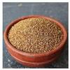 Asali KODO Millet 2Kg(1kg x pack of 2) view 2