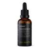 KIKI Health Ionic Magnesium Liquid Concentrate | 120mg/serving, Providing 32% RI | Promotes Bowel, Sleep Energy, Muscle Relaxation & Normal Body Functions | Liquid Drops Supplement - 50 ml