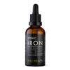 KIKI Health - Ionic Iron Liquid High Concentration Drops - 14mg Iron per Serving - 100% Natural Minerals for Optimal Mineral Balance - 50 millilitres view 1