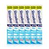 Steradent Active Plus Denture Daily Cleansing 30 Tablets (Pack of 6) view 1