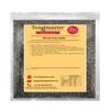 Whole Chia Seeds - 100g view 1