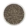 Whole Chia Seeds - 100g view 2