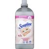 Soupline Soupline Ultra 3D Hypo 1350 ml - 1350 ml bottle view 1