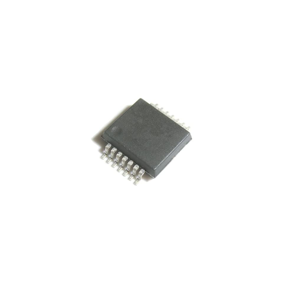 1PCS 31150GAG1 ZSC31150GAG1 ZSC-31150GAG1 SSOP14