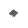 1PCS 31150GAG1 ZSC31150GAG1 ZSC-31150GAG1 SSOP14 view 1