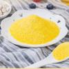 Chinese yam red dates and corn soup [600g/can], Nutritional breakfast meal substitute powder, Healthy breakfast corn Congee, Convenient cereal breakfast, Chinese snacks (2 cans) view 3
