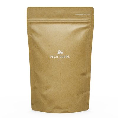 Cream of Rice Powder - 2kg | White Rice Flour | Vegan