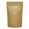 Cream of Rice Powder - 2kg | White Rice Flour | Vegan view 1