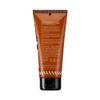 MHLE Beard Care Contour Shave Gel 100 ml | Transparent Shaving Gel for Beard Shaping | 100% vegan, economical view 2