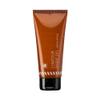MHLE Beard Care Contour Shave Gel 100 ml | Transparent Shaving Gel for Beard Shaping | 100% vegan, economical view 3