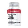 Magnesium Citrate 740mg - Heart, Metabolism & Bone Support view 1