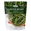 DJ&A Green Bean Crisps 4 x 30g view 1