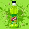 BARR 12 Pack Zingy Limeade, Zero No Sugar Lime Flavoured Fizzy Drink, Sparkling Fizzy Pop, 12 x 500ml Bottles view 4
