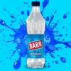 BARR 12 Pack Perfect Lemonade, Lemon Flavoured Fizzy Drink, Sparkling Fizzy Pop, 12 x 500ml Bottles view 3