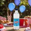 BARR 12 Pack Perfect Lemonade, Lemon Flavoured Fizzy Drink, Sparkling Fizzy Pop, 12 x 500ml Bottles view 4