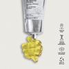 Bullfrog - Invisible Shave Gel: Protective Gel for Precise Shaving, Contours and Beard Lines, Refreshing Formula, 95.4% Natural Ingredients, 100 ml view 2