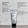 Bullfrog - Invisible Shave Gel: Protective Gel for Precise Shaving, Contours and Beard Lines, Refreshing Formula, 95.4% Natural Ingredients, 100 ml view 3