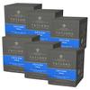 Taylors of Harrogate Ceylon Tea 6 x 20 Individually Wrapped Tea Bags view 1
