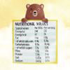 Baby Likes Halal Organic Rice and Chicken (12 x 130g) l Halal Meat & Organic Vegetable Baby Food Puree Pouches for Stage 2 Weaning l With Coconut Milk, Herbs & Spices l Dairy Free l 7 months + view 4