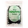 Dried Wakame Seaweed 1.76 oz (50g) salad Great for Miso soup view 1