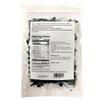 Dried Wakame Seaweed 1.76 oz (50g) salad Great for Miso soup view 2