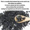 Dried Wakame Seaweed 1.76 oz (50g) salad Great for Miso soup view 3