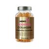 Meno Boosting Collagen Natural Pineapple 90 Gummies view 1