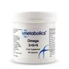 Omega 3, 6, 9 (Pot of 90 Capsules) view 1